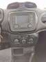 Jeep Renegade Renegade 1.0 T3 Longitude Blu/Azzurro - thumbnail 7