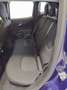 Jeep Renegade Renegade 1.0 T3 Longitude Blu/Azzurro - thumbnail 4