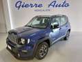 Jeep Renegade Renegade 1.0 T3 Longitude Blu/Azzurro - thumbnail 1