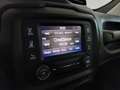 Jeep Renegade Renegade 1.0 T3 Longitude Blu/Azzurro - thumbnail 8