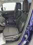 Jeep Renegade Renegade 1.0 T3 Longitude Blu/Azzurro - thumbnail 3