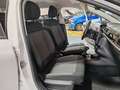 Citroen C3 C3 III 2017 1.5 bluehdi C-Series s Blanc - thumbnail 10