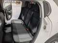 Citroen C3 C3 III 2017 1.5 bluehdi C-Series s Blanc - thumbnail 9