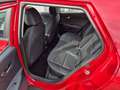 Kia Stonic 1.0 T-GDI (100 PS) ISG Vision Rot - thumbnail 10