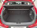 Kia Stonic 1.0 T-GDI (100 PS) ISG Vision Rot - thumbnail 11
