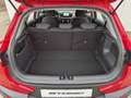 Kia Stonic 1.0 T-GDI (100 PS) ISG Vision Rot - thumbnail 15