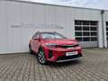 Kia Stonic 1.0 T-GDI (100 PS) ISG Vision Rot - thumbnail 2