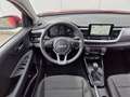 Kia Stonic 1.0 T-GDI (100 PS) ISG Vision Rot - thumbnail 8