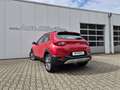 Kia Stonic 1.0 T-GDI (100 PS) ISG Vision Rot - thumbnail 5