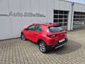 Kia Stonic 1.0 T-GDI (100 PS) ISG Vision Rot - thumbnail 4