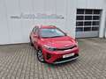 Kia Stonic 1.0 T-GDI (100 PS) ISG Vision Rot - thumbnail 1