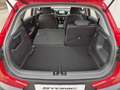 Kia Stonic 1.0 T-GDI (100 PS) ISG Vision Rot - thumbnail 17