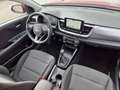 Kia Stonic 1.0 T-GDI (100 PS) ISG Vision Rot - thumbnail 9