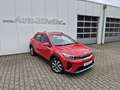 Kia Stonic 1.0 T-GDI (100 PS) ISG Vision Rot - thumbnail 3