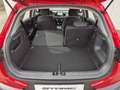 Kia Stonic 1.0 T-GDI (100 PS) ISG Vision Rot - thumbnail 13