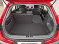 Kia Stonic 1.0 T-GDI (100 PS) ISG Vision Rot - thumbnail 12