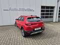 Kia Stonic 1.0 T-GDI (100 PS) ISG Vision Rot - thumbnail 6