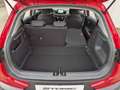 Kia Stonic 1.0 T-GDI (100 PS) ISG Vision Rot - thumbnail 16