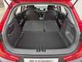 Kia Stonic 1.0 T-GDI (100 PS) ISG Vision Rot - thumbnail 18