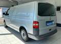 Volkswagen T5 Transporter 2,5Tdi Szary - thumbnail 3