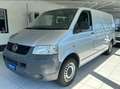 Volkswagen T5 Transporter 2,5Tdi Szary - thumbnail 8