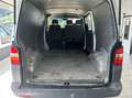 Volkswagen T5 Transporter 2,5Tdi Szary - thumbnail 2