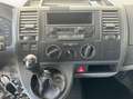 Volkswagen T5 Transporter 2,5Tdi Szary - thumbnail 7