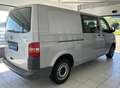 Volkswagen T5 Transporter 2,5Tdi Szary - thumbnail 5