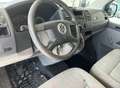 Volkswagen T5 Transporter 2,5Tdi Szary - thumbnail 6