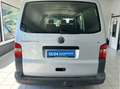 Volkswagen T5 Transporter 2,5Tdi Szary - thumbnail 4