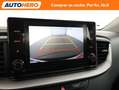 Kia XCeed 1.6 CRDi Drive Bleu - thumbnail 20