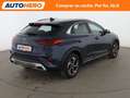 Kia XCeed 1.6 CRDi Drive Bleu - thumbnail 6