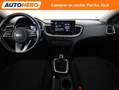Kia XCeed 1.6 CRDi Drive Bleu - thumbnail 13