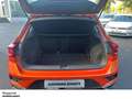 Volkswagen T-Roc 1.5 TSI Style LED SHZ PDC ACC LM Orange - thumbnail 7