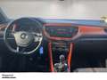 Volkswagen T-Roc 1.5 TSI Style LED SHZ PDC ACC LM Orange - thumbnail 5