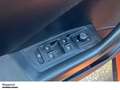 Volkswagen T-Roc 1.5 TSI Style LED SHZ PDC ACC LM Orange - thumbnail 9