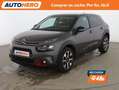 Citroen C4 Cactus 1.5BlueHDi S&S Shine 100 Gris - thumbnail 1