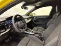 Audi S3 SPB TFSI 310 CV quattro S-tronic Galben - thumbnail 8