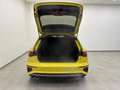 Audi S3 SPB TFSI 310 CV quattro S-tronic Jaune - thumbnail 36