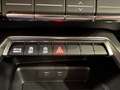 Audi S3 SPB TFSI 310 CV quattro S-tronic Jaune - thumbnail 27