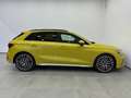 Audi S3 SPB TFSI 310 CV quattro S-tronic Galben - thumbnail 6