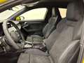 Audi S3 SPB TFSI 310 CV quattro S-tronic Galben - thumbnail 15