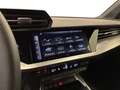 Audi S3 SPB TFSI 310 CV quattro S-tronic Galben - thumbnail 12