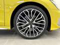 Audi S3 SPB TFSI 310 CV quattro S-tronic Galben - thumbnail 7