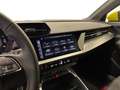Audi S3 SPB TFSI 310 CV quattro S-tronic Jaune - thumbnail 22