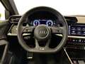 Audi S3 SPB TFSI 310 CV quattro S-tronic Galben - thumbnail 10