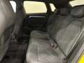 Audi S3 SPB TFSI 310 CV quattro S-tronic Galben - thumbnail 14