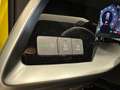 Audi S3 SPB TFSI 310 CV quattro S-tronic Jaune - thumbnail 34