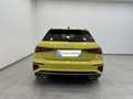 Audi S3 SPB TFSI 310 CV quattro S-tronic Galben - thumbnail 4