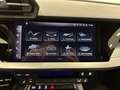 Audi S3 SPB TFSI 310 CV quattro S-tronic Galben - thumbnail 13